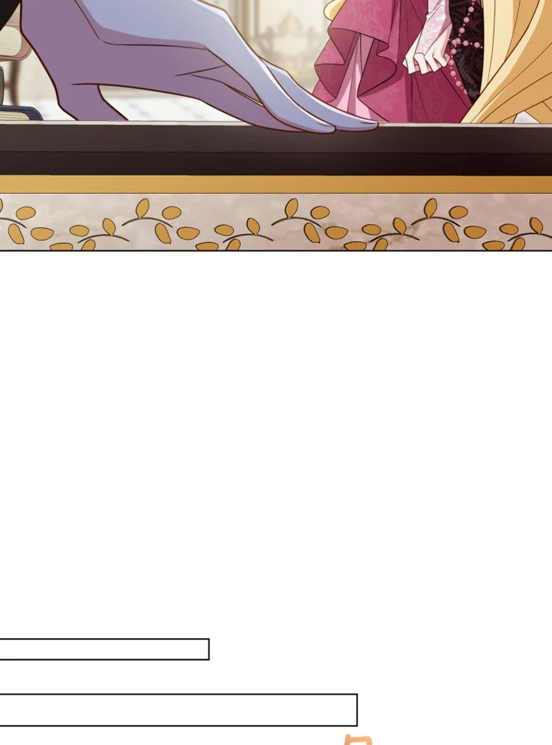 Reincarnated As the Villain Queen to Get My Revenge Chapter 25 355 78