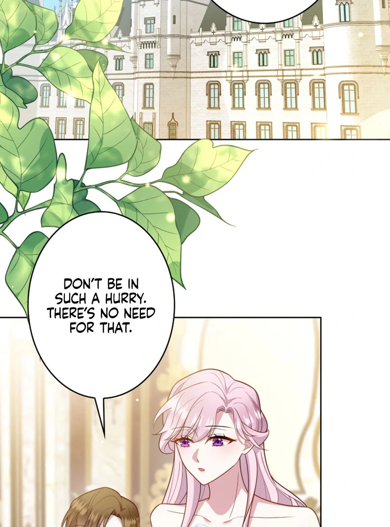 Reincarnated As the Villain Queen to Get My Revenge Chapter 25 359 82