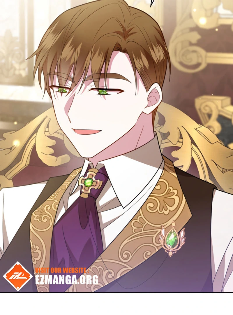 Reincarnated As the Villain Queen to Get My Revenge Chapter 25 361 84