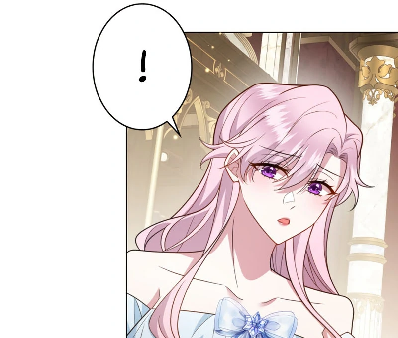 Reincarnated As the Villain Queen to Get My Revenge Chapter 25 362 85