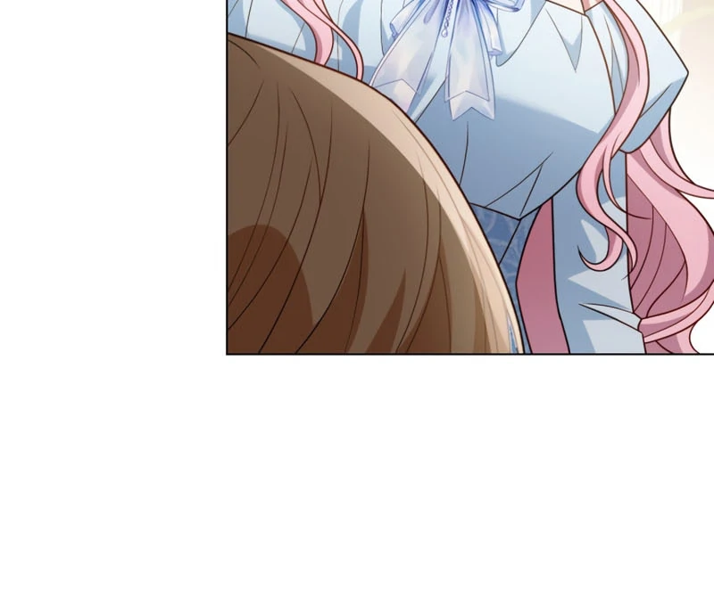 Reincarnated As the Villain Queen to Get My Revenge Chapter 25 363 86