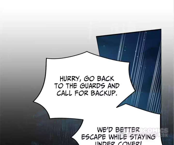 Reincarnated As the Villain Queen to Get My Revenge Chapter 27 310 003