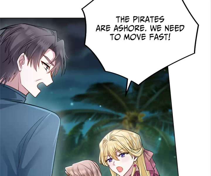 Reincarnated As the Villain Queen to Get My Revenge Chapter 27 313 006