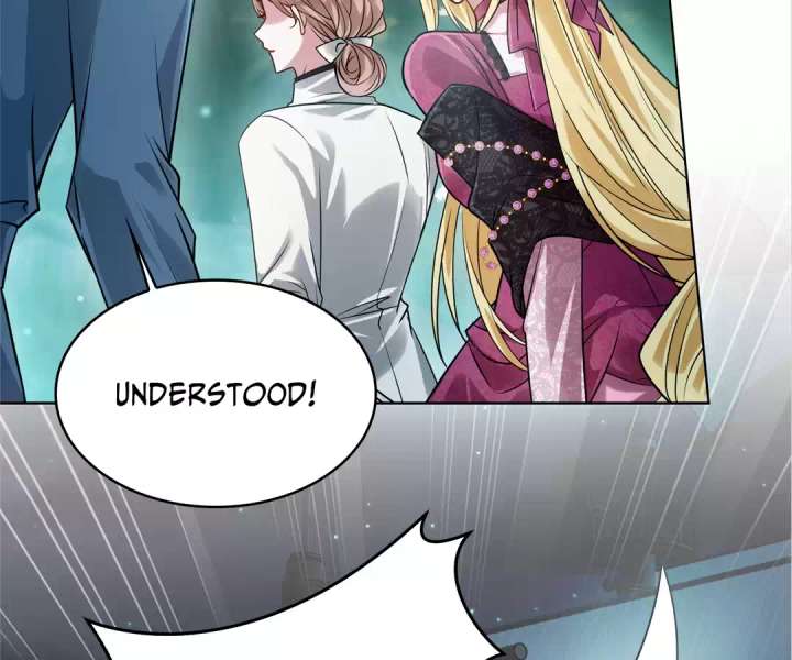 Reincarnated As the Villain Queen to Get My Revenge Chapter 27 314 007