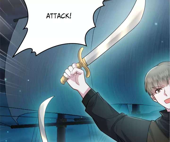 Reincarnated As the Villain Queen to Get My Revenge Chapter 27 315 008