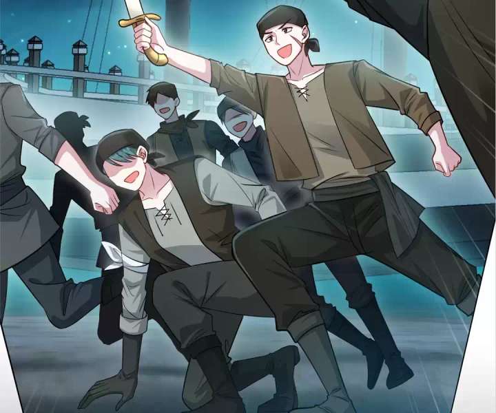 Reincarnated As the Villain Queen to Get My Revenge Chapter 27 316 009