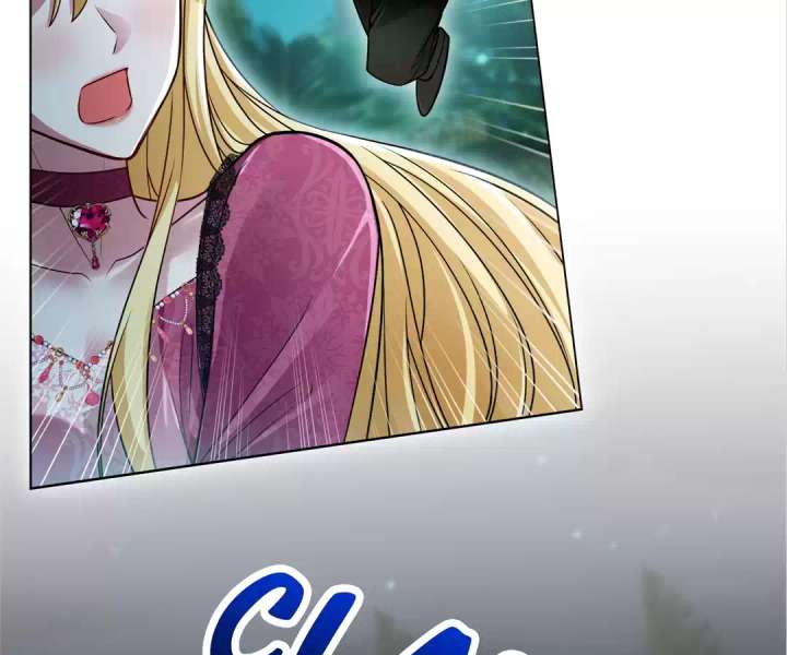 Reincarnated As the Villain Queen to Get My Revenge Chapter 27 320 013