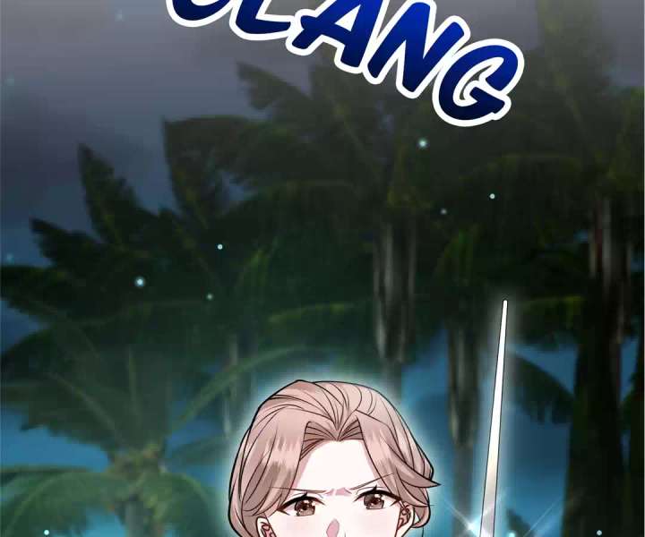 Reincarnated As the Villain Queen to Get My Revenge Chapter 27 321 014