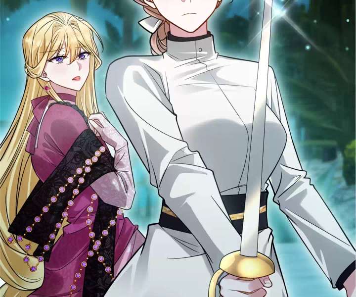 Reincarnated As the Villain Queen to Get My Revenge Chapter 27 322 015