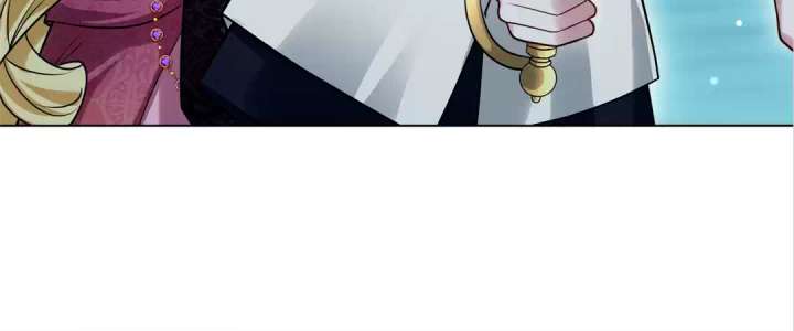 Reincarnated As the Villain Queen to Get My Revenge Chapter 27 323 016