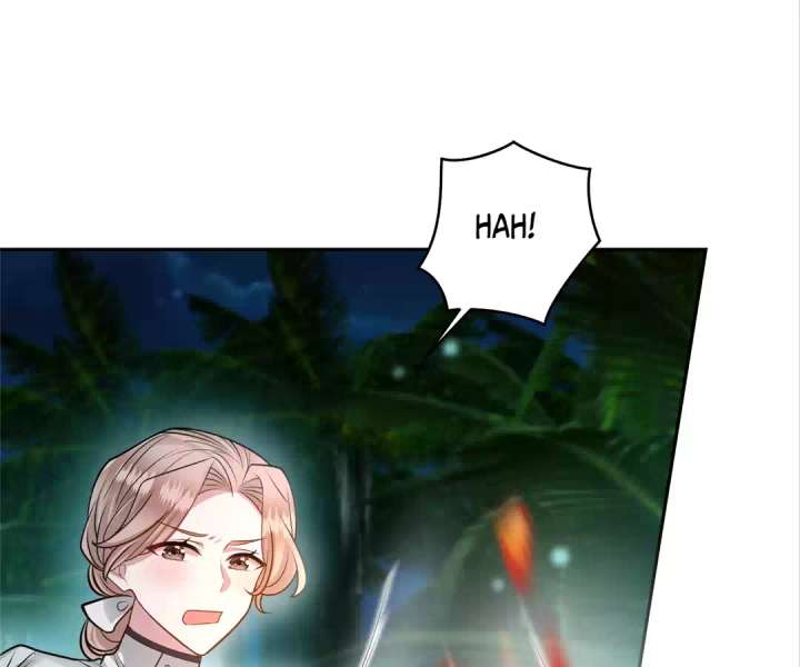 Reincarnated As the Villain Queen to Get My Revenge Chapter 27 324 017