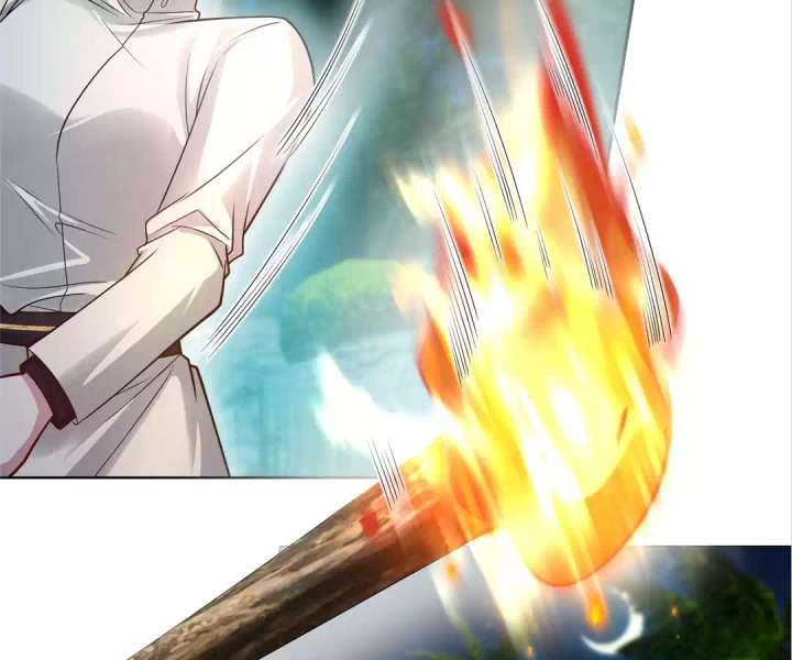 Reincarnated As the Villain Queen to Get My Revenge Chapter 27 325 018