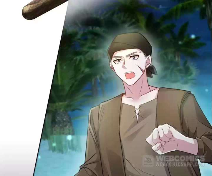 Reincarnated As the Villain Queen to Get My Revenge Chapter 27 326 019