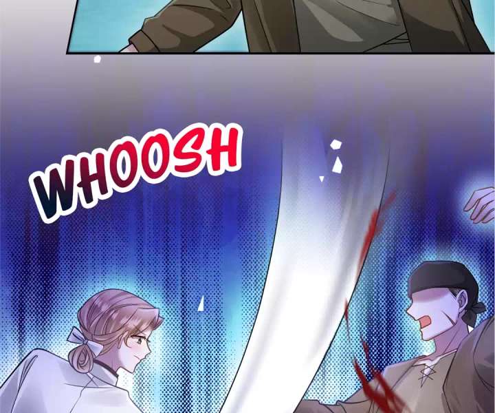 Reincarnated As the Villain Queen to Get My Revenge Chapter 27 327 020