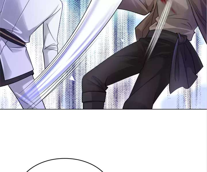 Reincarnated As the Villain Queen to Get My Revenge Chapter 27 328 021