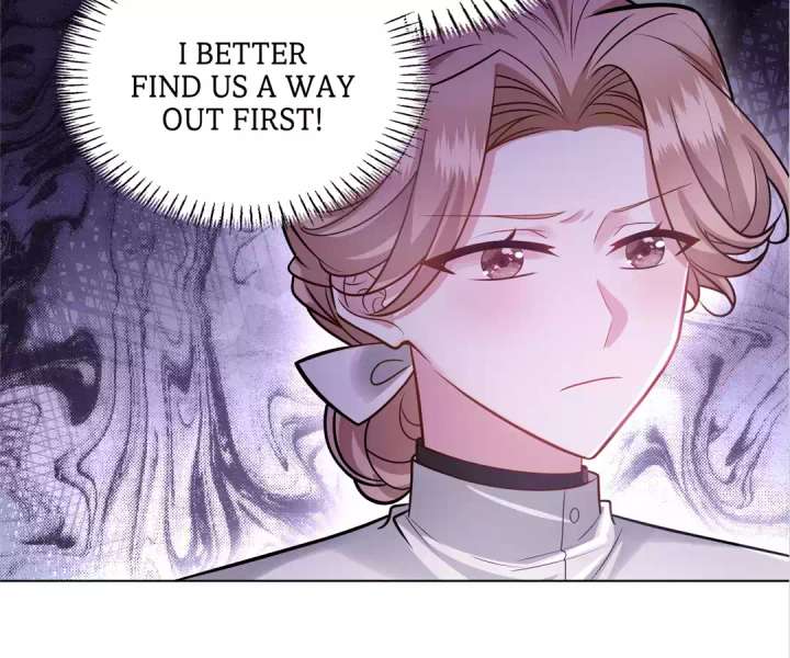 Reincarnated As the Villain Queen to Get My Revenge Chapter 27 331 024