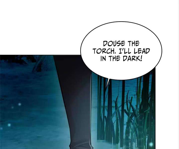 Reincarnated As the Villain Queen to Get My Revenge Chapter 27 332 025