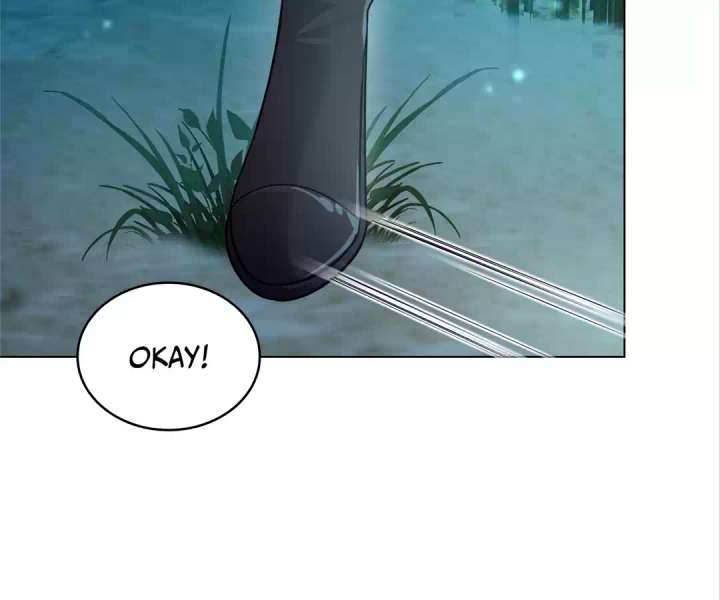 Reincarnated As the Villain Queen to Get My Revenge Chapter 27 333 026