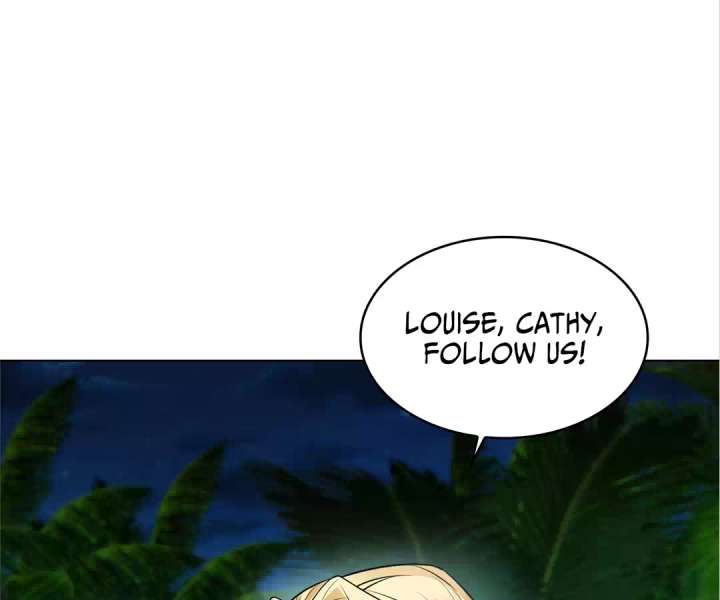 Reincarnated As the Villain Queen to Get My Revenge Chapter 27 335 028