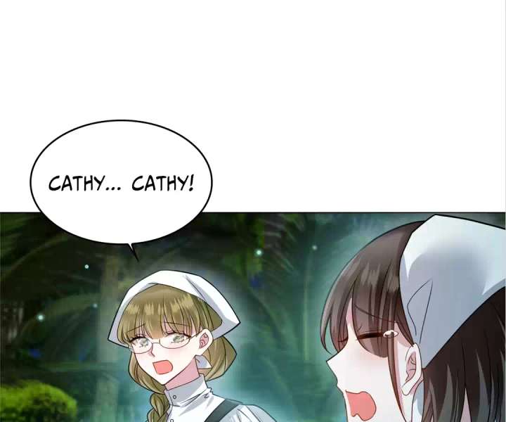 Reincarnated As the Villain Queen to Get My Revenge Chapter 27 338 031