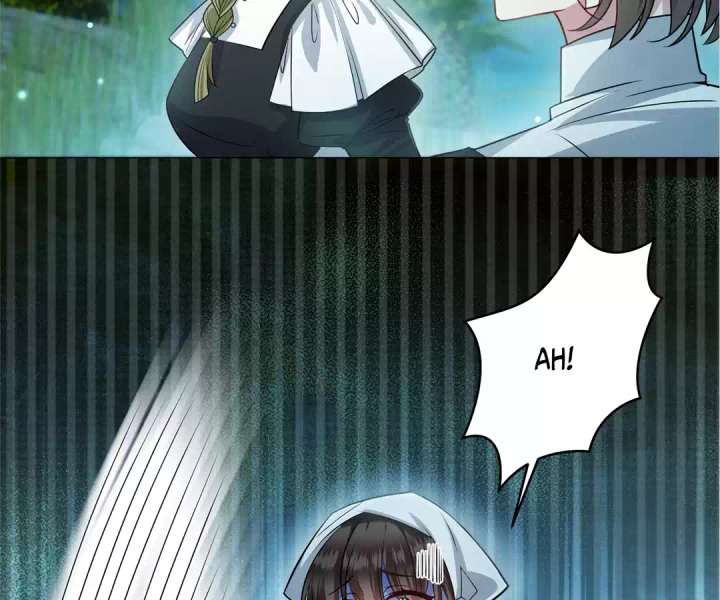 Reincarnated As the Villain Queen to Get My Revenge Chapter 27 339 032