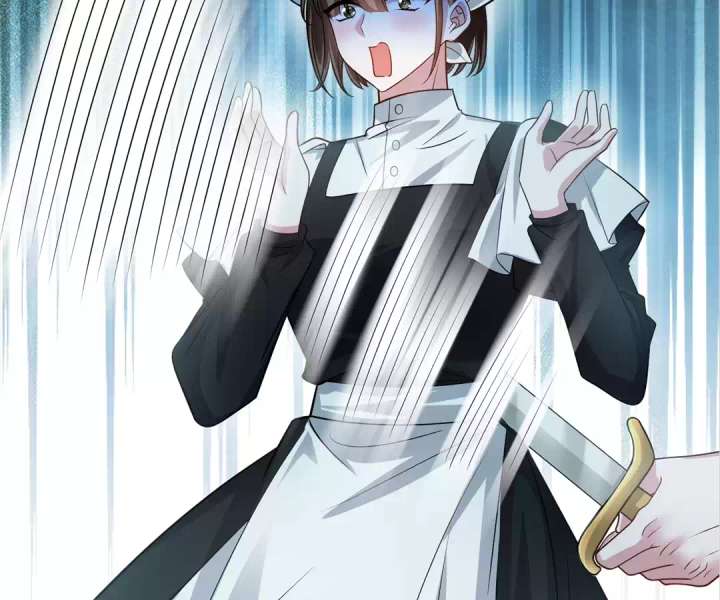 Reincarnated As the Villain Queen to Get My Revenge Chapter 27 340 033