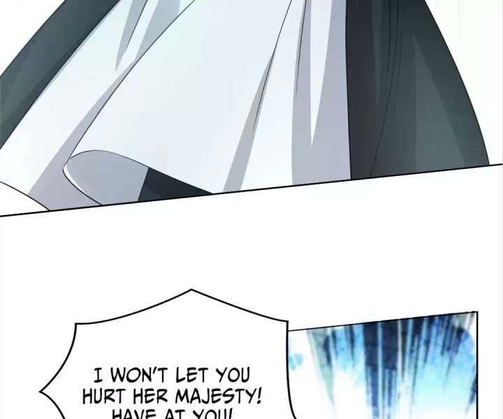 Reincarnated As the Villain Queen to Get My Revenge Chapter 27 341 034