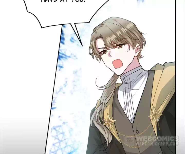 Reincarnated As the Villain Queen to Get My Revenge Chapter 27 342 035