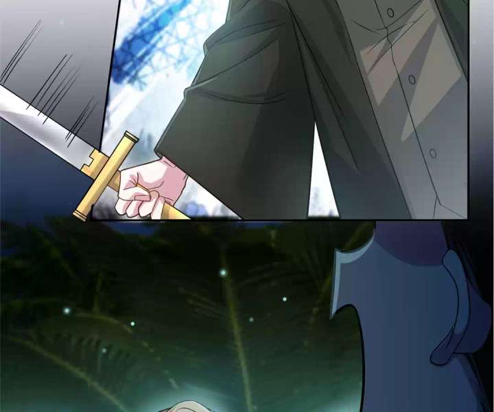 Reincarnated As the Villain Queen to Get My Revenge Chapter 27 343 036