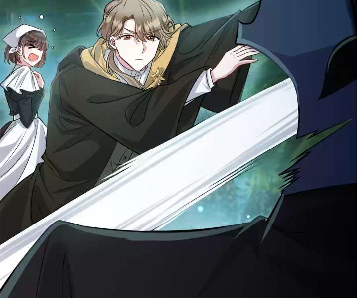 Reincarnated As the Villain Queen to Get My Revenge Chapter 27 344 037