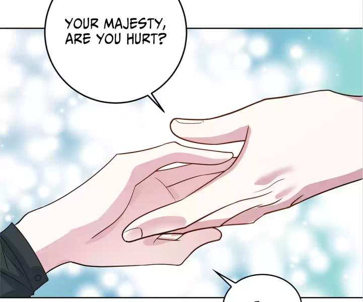 Reincarnated As the Villain Queen to Get My Revenge Chapter 27 346 039