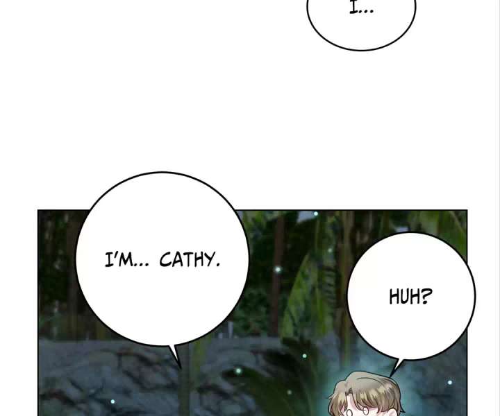 Reincarnated As the Villain Queen to Get My Revenge Chapter 27 347 040