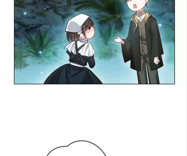 Reincarnated As the Villain Queen to Get My Revenge Chapter 27 348 041