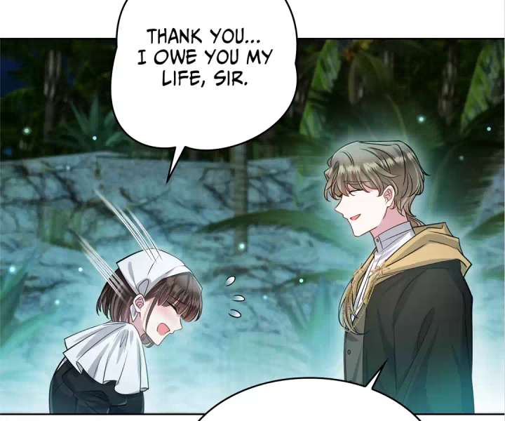 Reincarnated As the Villain Queen to Get My Revenge Chapter 27 349 042