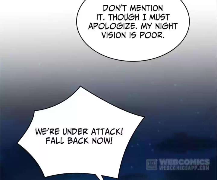 Reincarnated As the Villain Queen to Get My Revenge Chapter 27 350 043