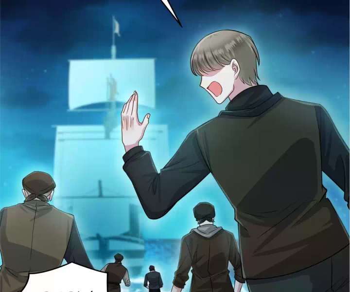 Reincarnated As the Villain Queen to Get My Revenge Chapter 27 351 044