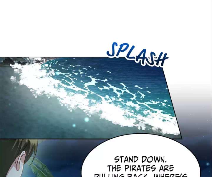 Reincarnated As the Villain Queen to Get My Revenge Chapter 27 353 046