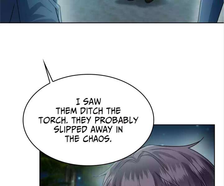 Reincarnated As the Villain Queen to Get My Revenge Chapter 27 355 048