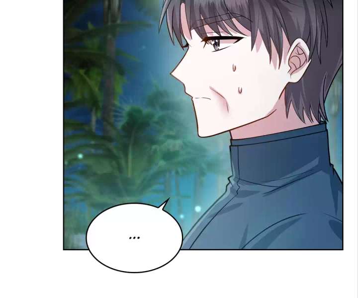 Reincarnated As the Villain Queen to Get My Revenge Chapter 27 356 049