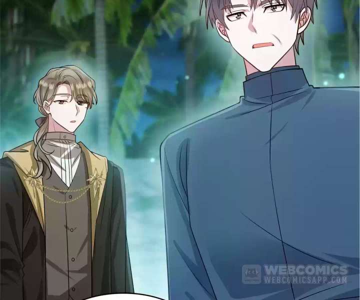 Reincarnated As the Villain Queen to Get My Revenge Chapter 27 358 051