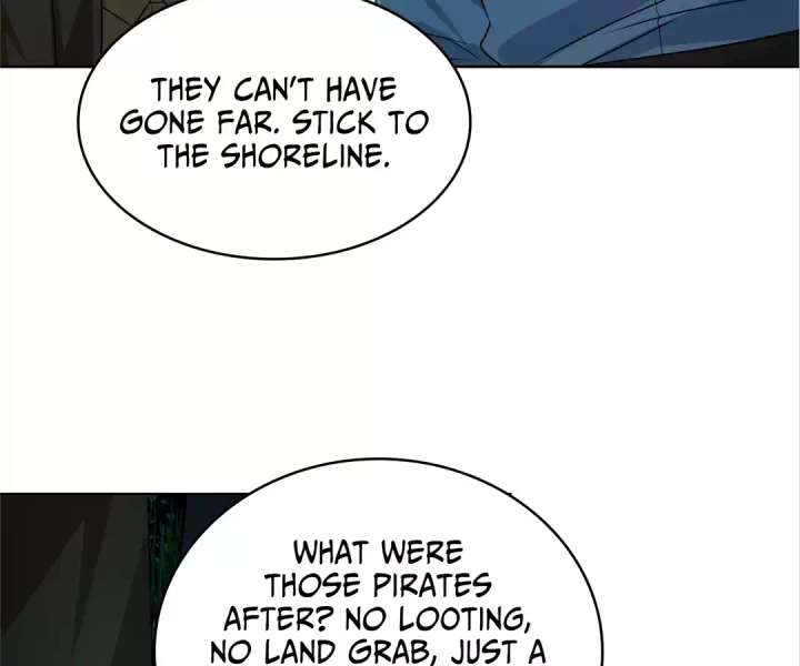 Reincarnated As the Villain Queen to Get My Revenge Chapter 27 359 052