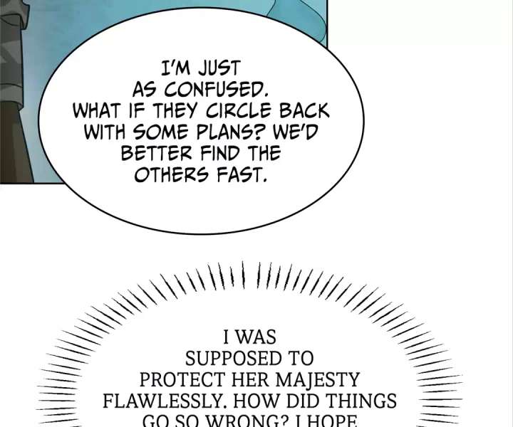 Reincarnated As the Villain Queen to Get My Revenge Chapter 27 361 054