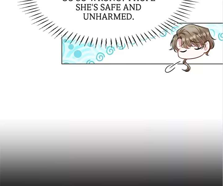 Reincarnated As the Villain Queen to Get My Revenge Chapter 27 362 055