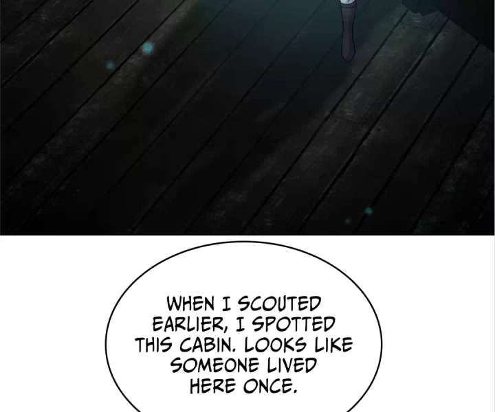 Reincarnated As the Villain Queen to Get My Revenge Chapter 27 364 057