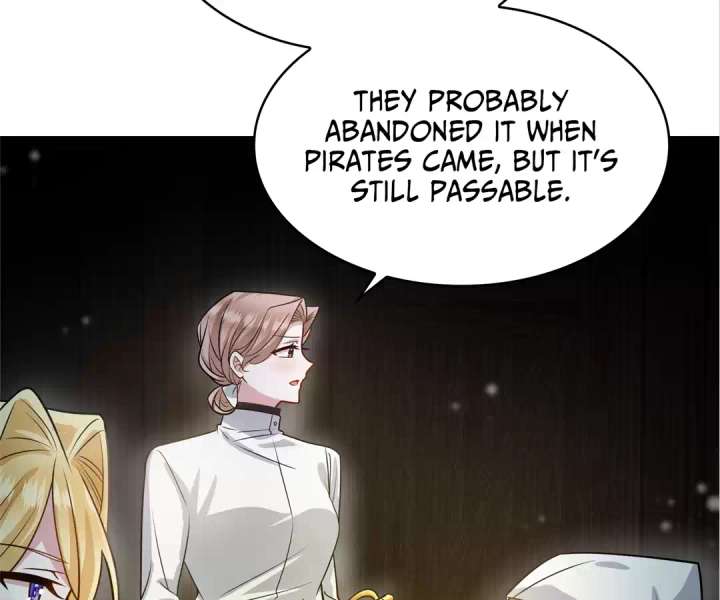 Reincarnated As the Villain Queen to Get My Revenge Chapter 27 365 058