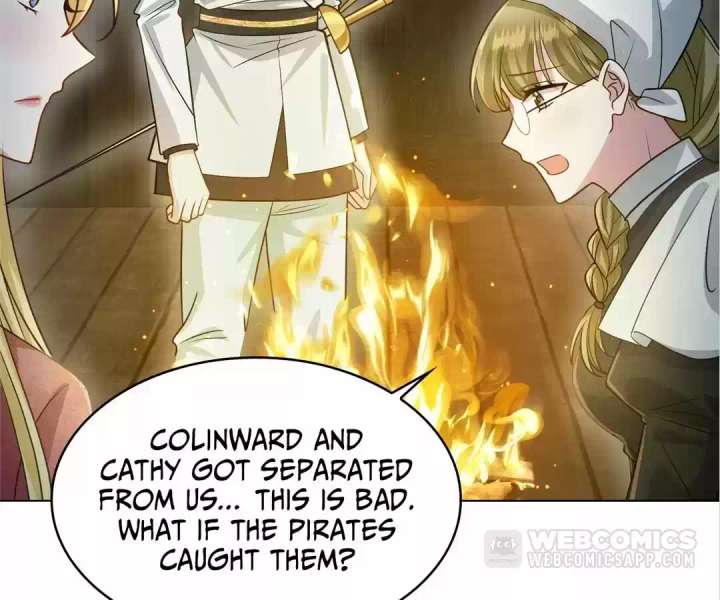 Reincarnated As the Villain Queen to Get My Revenge Chapter 27 366 059