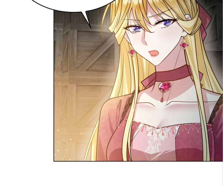 Reincarnated As the Villain Queen to Get My Revenge Chapter 27 369 062