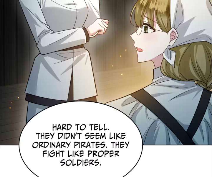 Reincarnated As the Villain Queen to Get My Revenge Chapter 27 371 064