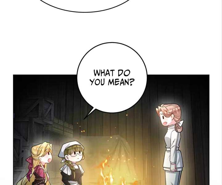 Reincarnated As the Villain Queen to Get My Revenge Chapter 27 372 065