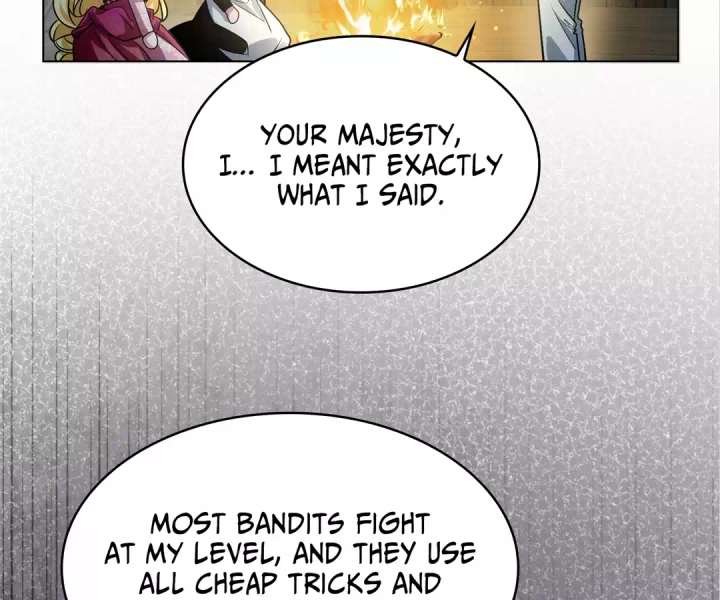 Reincarnated As the Villain Queen to Get My Revenge Chapter 27 373 066